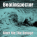 Beatinspector - After Me The Deluge image