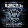 Technostate Inc. Showcase #143: Sound Forest guest mix | Diesel FM image