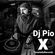 DJ PIO X Tarantells Records image