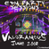 DJ Valoramous - EDM Party Sessions (June 2018) image