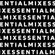 Ricardo Villalobos b2b Raresh – Essential Mix 2020-07-18 at Amnesia Ibiza image