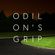 TONN EDITS 008 - Odilon's Grip - Mix image