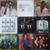 AOR, 70s Christian Rock, Soul: Dig This - Recent Finds From The UK & Budapest image
