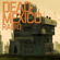 DEAD MEXICO #194 image