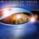 A State Of Trance Classics Vol.1 - CD 1 image