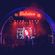 Marga Sol Live on Balaton Part Festival | Summer Festival | DJ az öbölben image