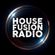 Bjorn Salvador guest mix for House Fusion Radio - January 2024 image
