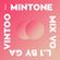MINTONE MIX VOL.1 by Gavintoo image