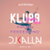 Klubb Mars Part IV Friday Feeeeeeeeling image