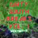 THROWBACK - DIRTY SOUTH BREAKS VOL I 2021 - SICK-WIT-IT - 082523 image