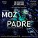 OSB020 - The Other Side of Breaks - Padre & Moz image