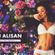 Dj Alisan - Autumn Vibes (September 2022) [Deep, Vocal, Chill Mix] image