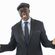 The Do You Get Enough Soul Show ft Satisfaxion's Freddy Gee 10th October 2022 image