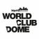 Steve Aoki @ Mainstage, BigCityBeats World Club Dome Las Vegas Edition, Germany 2022-06-03 image