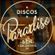 Discos Paradiso Crew and DJ Bruce Lee - Exclusive Barcelona mixtape image