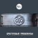 RAM Grotesque 292  image