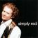 The Best of Simply Red image