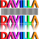 Davilla Presents: XXX 8 image