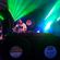 010 Classics DJ DEF 01-04-2017 Factory 010  R'dam Music & Vinyl Area image