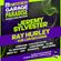 Mikey DJ & Onyx Stone (Garage Paradise 21/01/2023) image