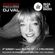 DJ VAL Deep House Sessions on Ibiza Live Radio 42819 image