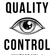 Quality Control Volume 1. mixed by DJ Ben Boylan image