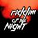 Riddim of the Night Podcast 1 by Milan Kacsmarik image