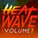 HeatWave, Vol. 7 image