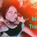 MERY TRANCE # 223 [[[ LONG ISLAND ~ MONSTERMIX~ LIVE ]]] 19 AUGUST 2021 image