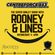 Rooney & Lines - 88.3 Centreforce DAB+ Radio - 14 - 09 - 2022 .mp3 image