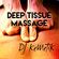 Deep Tissue Massage by DJ KeMeTiK image