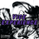 Vice Experience (techno set) @ Deep Kulture Radio Show - January 2020 image