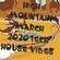 High Mountain - March 2020 Tech House Vibes image