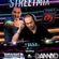 DJ Danny D - Extended StreetMix - Oct 22 2021 image