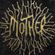 MOTHER BKK MIX BY DJ BABYSCASH image