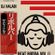 Beat Budda Vol. 8 image