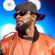 R.KELLY GREATEST HITS image