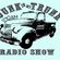Salvage Dawgs Radio Interview with Junk In My Trunk Radio Show image