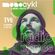 MONOCYKL #5 x Mono+Matyz x TVB guest mix x radiospacja [06-05-2020] image