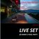 Live Set @ Karen Neumann´s B-Day image