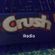 DJ Charlie Crush Ain't Playin Mix Charlie's Groove image