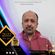 Radio Trance Passion - Esp. Event New Year 2022 - Sonorous Ecstasy - Marcos Vera Yañez image