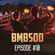 Blackburn & Aeros present BMBSQD - Episode 10 #BSQ10 image