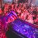 The Rhino LIVE at the Pink Party 2019 image