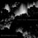 MindDwellers - Ctrl Alt Dimension (170 Mix) image