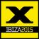 Gary O'Connor - Xstatic Ibiza 90-00's dance Megamix image
