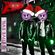 Festive Evil #10 image