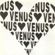 Dj SY live @ Venus Nottingham 1990 image