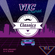 Classics agosto 2022 (Vic DrumSet) image