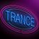 Yiğithan&Burak-Guardians Of Galaxys Trance 002 image